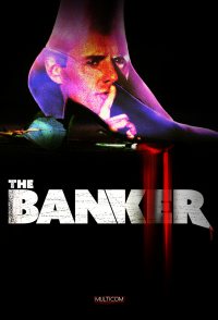 The Banker