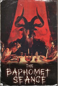 The Baphomet Seance (Remastered 1983)