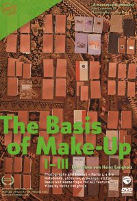 The Basis of Make-Up II