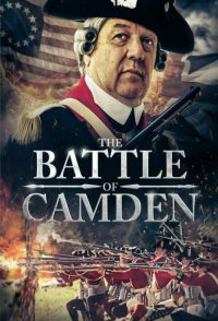 The Battle of Camden
