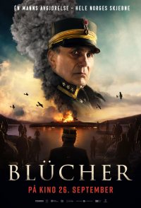 The Battle of Oslo