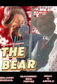 The Bear