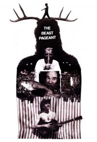 The Beast Pageant