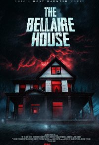 The Bellaire House