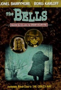 The Bells