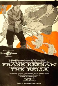 The Bells