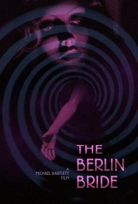 The Berlin Bride