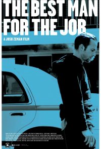 The Best Man for the Job