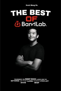 The Best of BandLab
