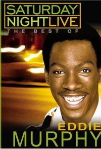 The Best of Eddie Murphy: Saturday Night Live