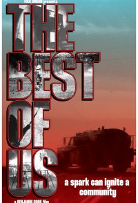 The Best of Us