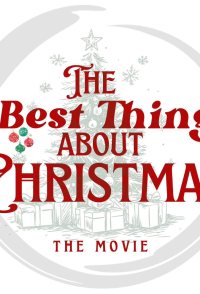 The Best Thing About Christmas