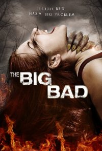 The Big Bad