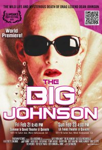 The Big Johnson