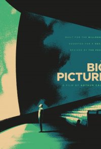 The Big Picture