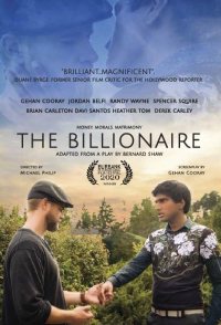 The Billionaire