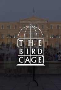 The Birdcage