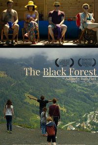 The Black Forest