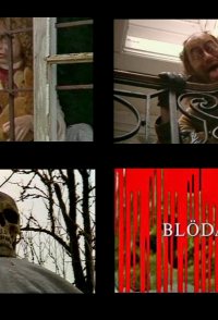 The Bleeder