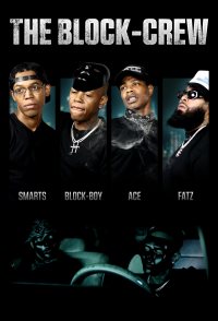 The Block Crew