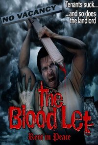 The Blood Let