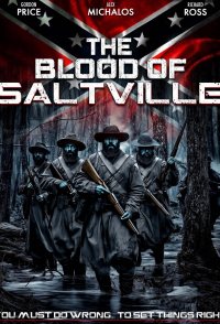 The Blood of Saltville