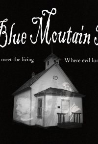 The Blue Mountain Project
