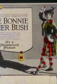 The Bonnie Brier Bush