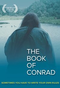 The Book of Conrad