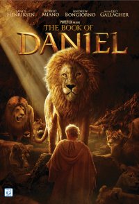 The Book of Daniel