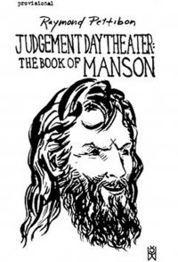 The Book of Manson