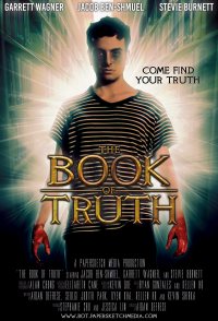 The Book of Truth