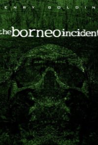 The Borneo Incident