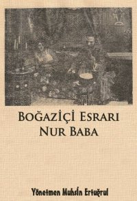 The Bosphorus Mystery
