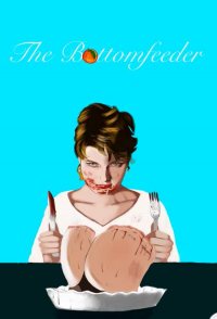 The Bottomfeeder