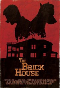 The Brick House