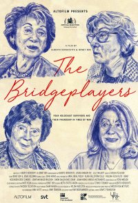The Bridgeplayers