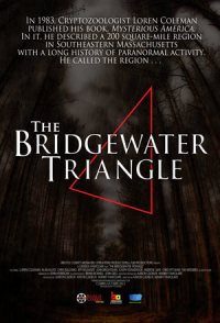 The Bridgewater Triangle