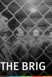 The Brig