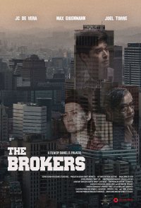 The Brokers