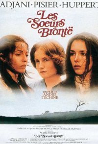 The Brontë Sisters