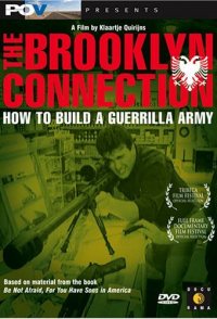 The Brooklyn Connection