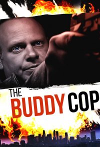 The Buddy Cop