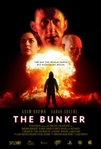 The Bunker
