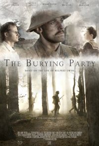 The Burying Party