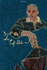 The Calf Doll