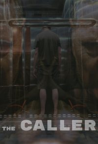 The Caller