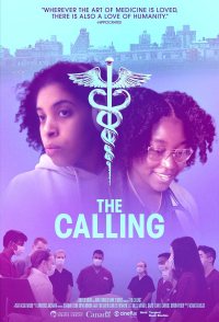 The Calling