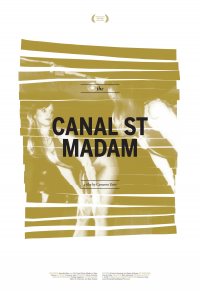 The Canal Street Madam