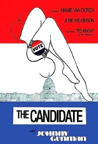 The Candidate